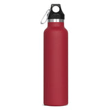 Thermofles Lennox 650ml