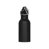 Waterfles Lennox 500ml