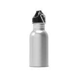 Waterfles Lennox 500ml