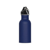 Waterfles Lennox 500ml