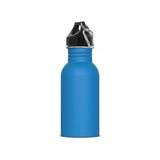 Waterfles Lennox 500ml