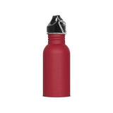 Waterfles Lennox 500ml