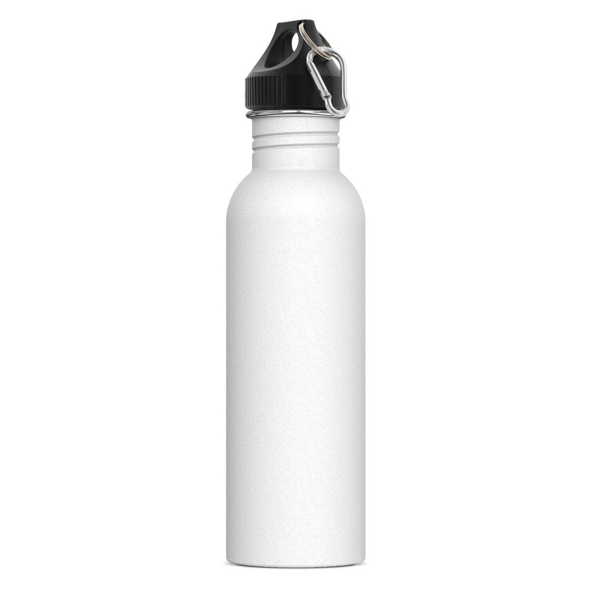 Waterfles Lennox 750ml