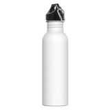 Waterfles Lennox 750ml