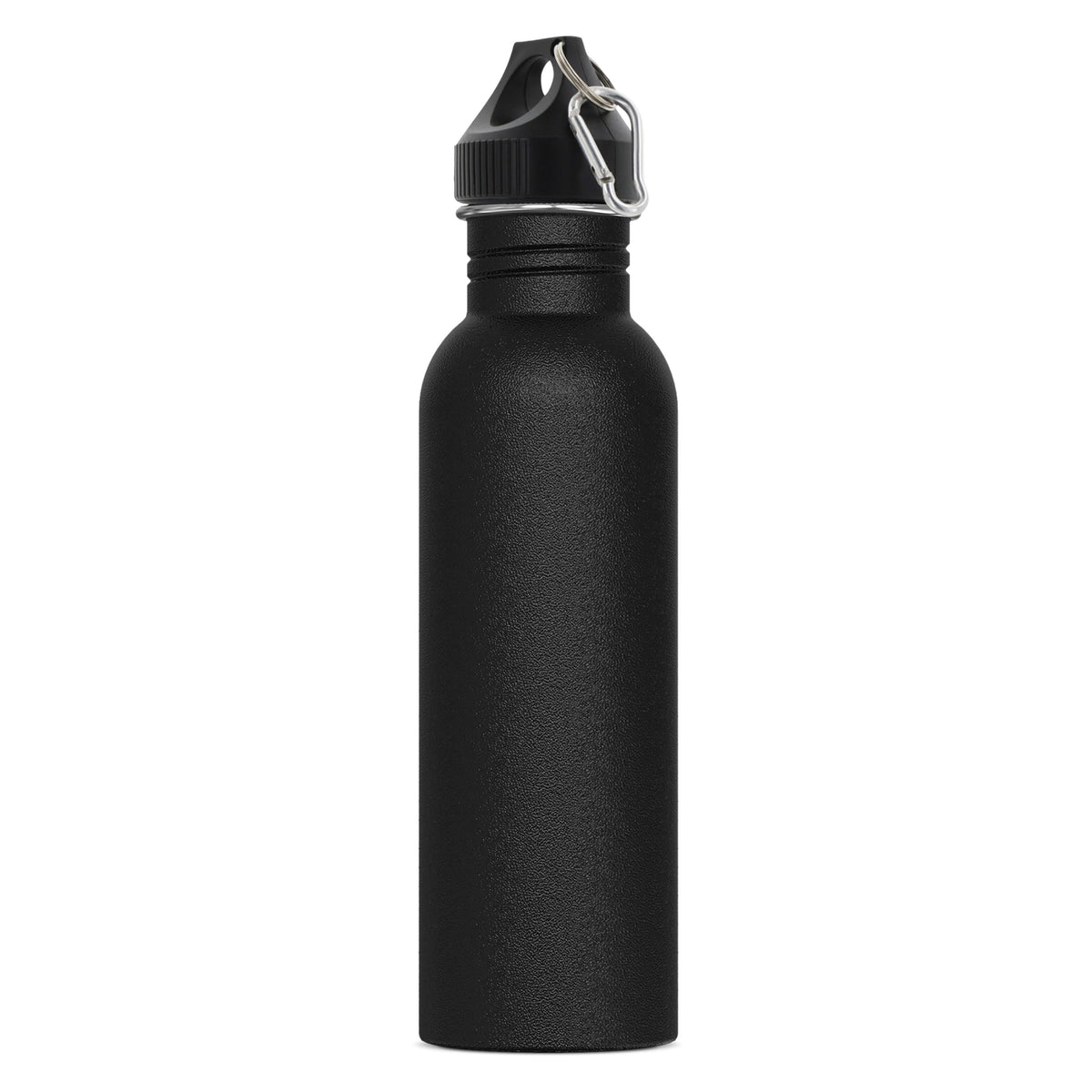 Waterfles Lennox 750ml