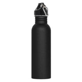Waterfles Lennox 750ml