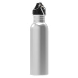Waterfles Lennox 750ml