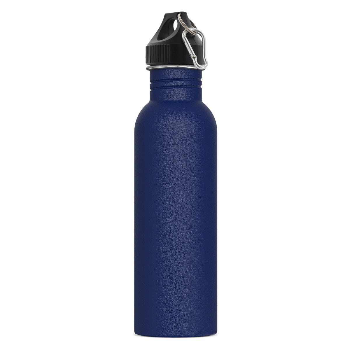 Waterfles Lennox 750ml