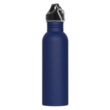 Waterfles Lennox 750ml