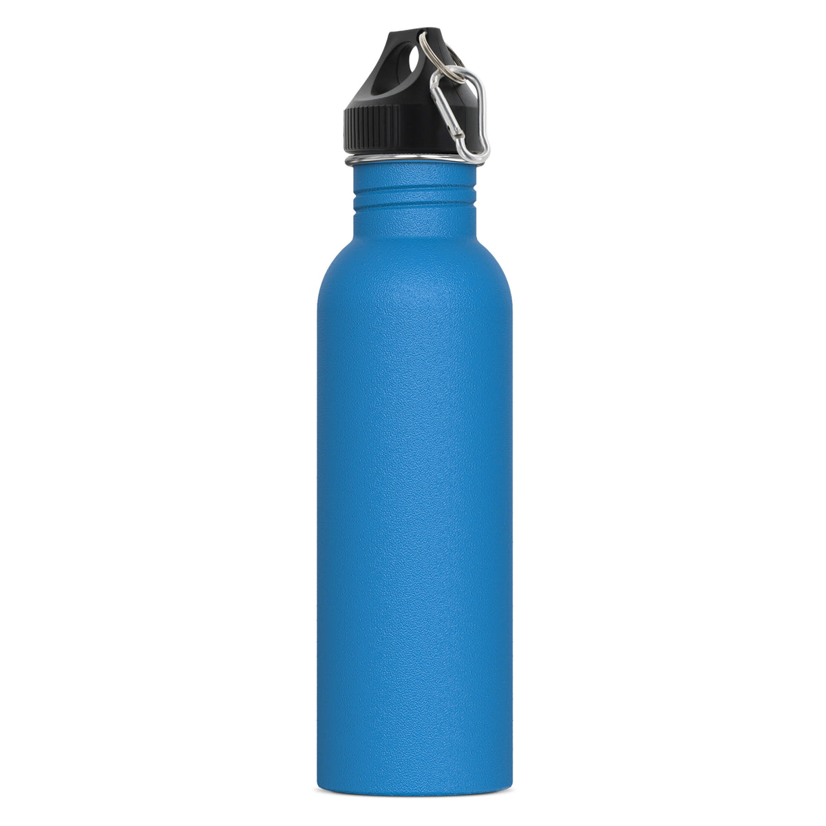 Waterfles Lennox 750ml