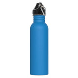 Waterfles Lennox 750ml