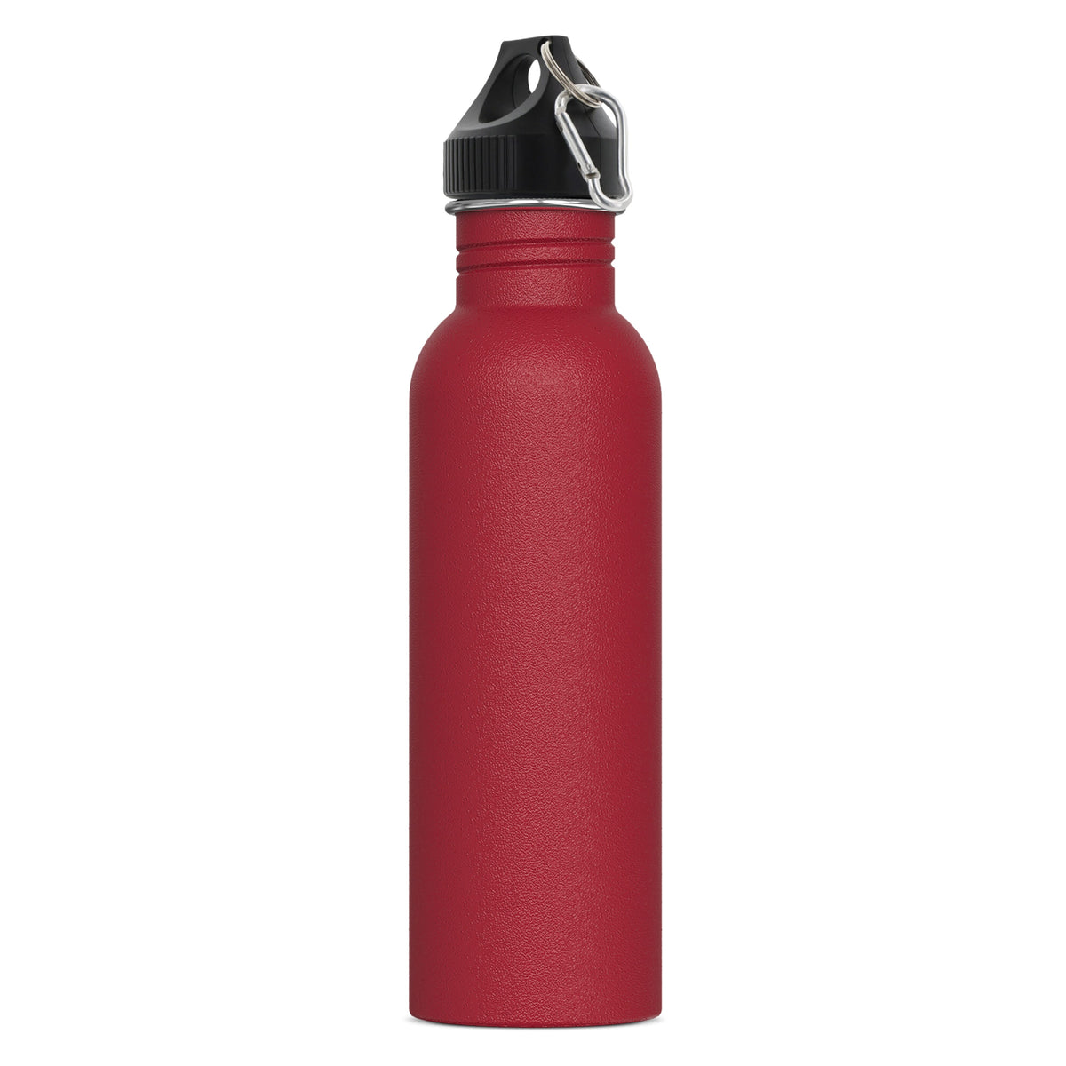 Waterfles Lennox 750ml