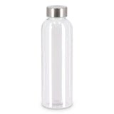 Jane fles RPET 500 ml