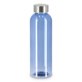 Jane fles RPET 500 ml