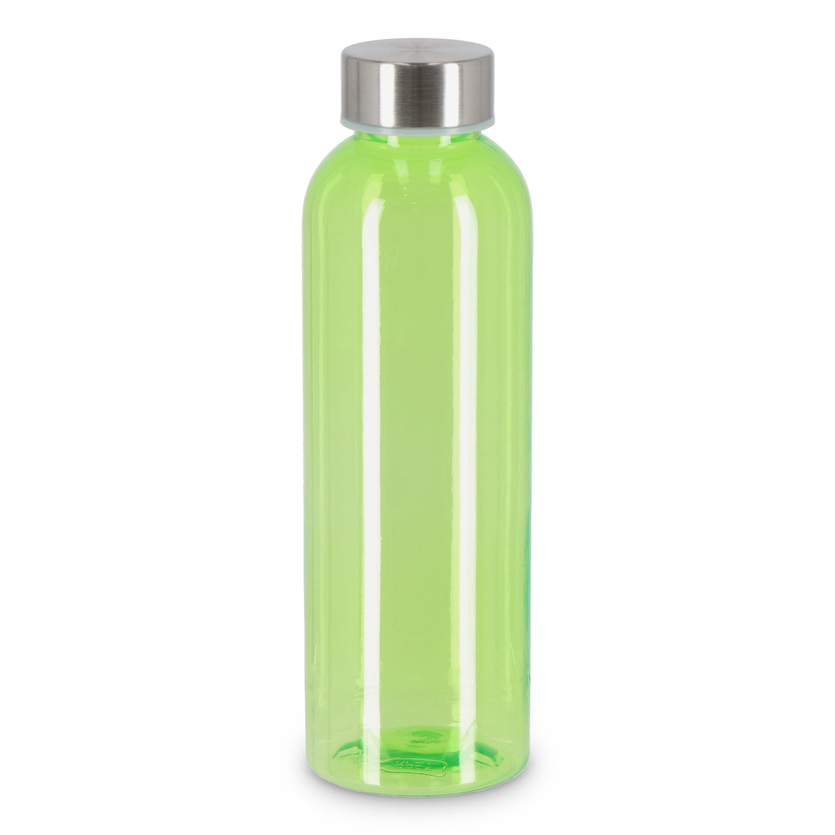 Jane fles RPET 500 ml