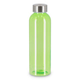 Jane fles RPET 500 ml