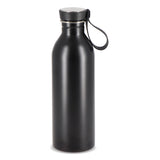 Lucy fles R-SS 500ml
