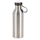 Lucy fles R-SS 500ml