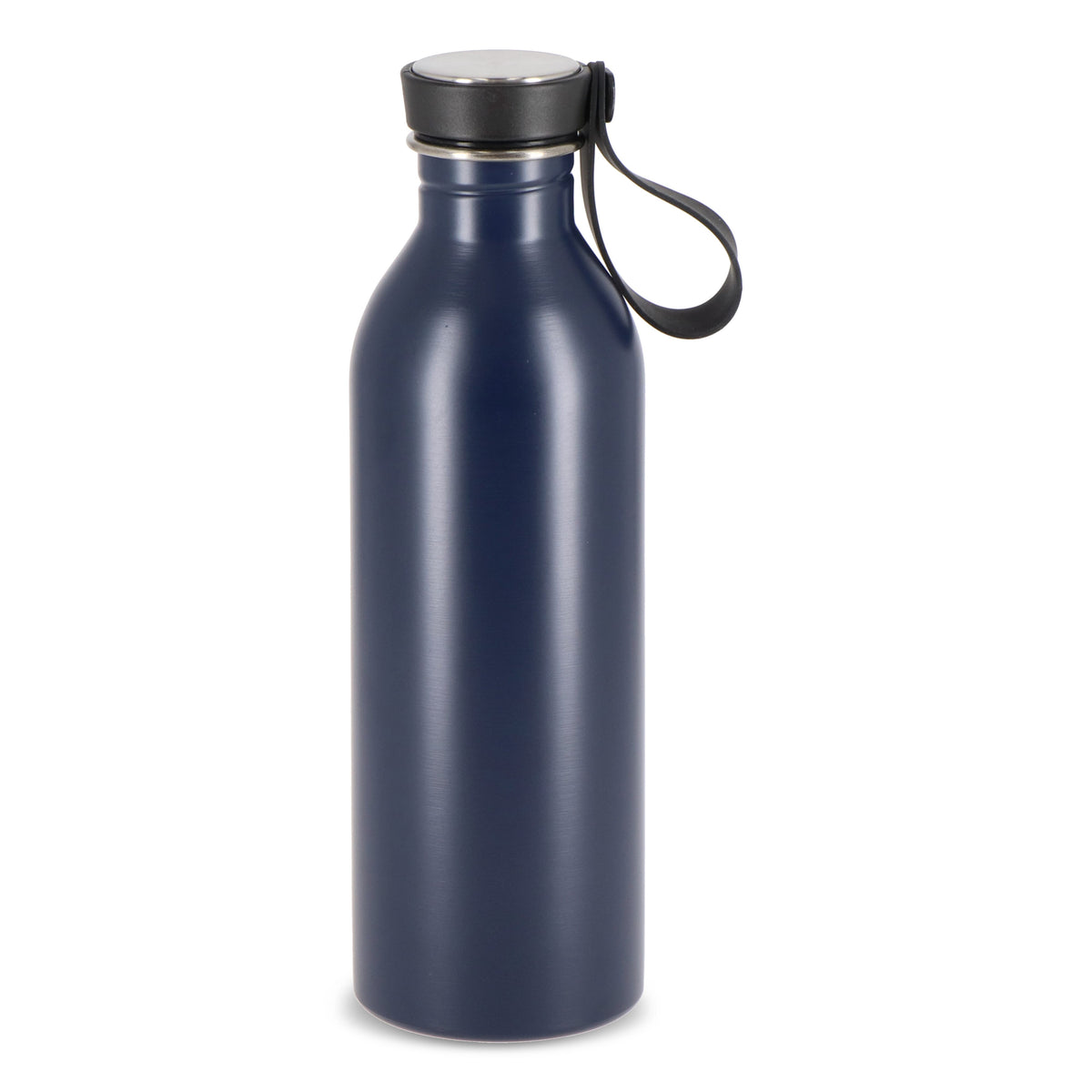 Lucy fles R-SS 500ml