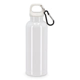 Nina waterfles R-PET 500 ml Hardcolour
