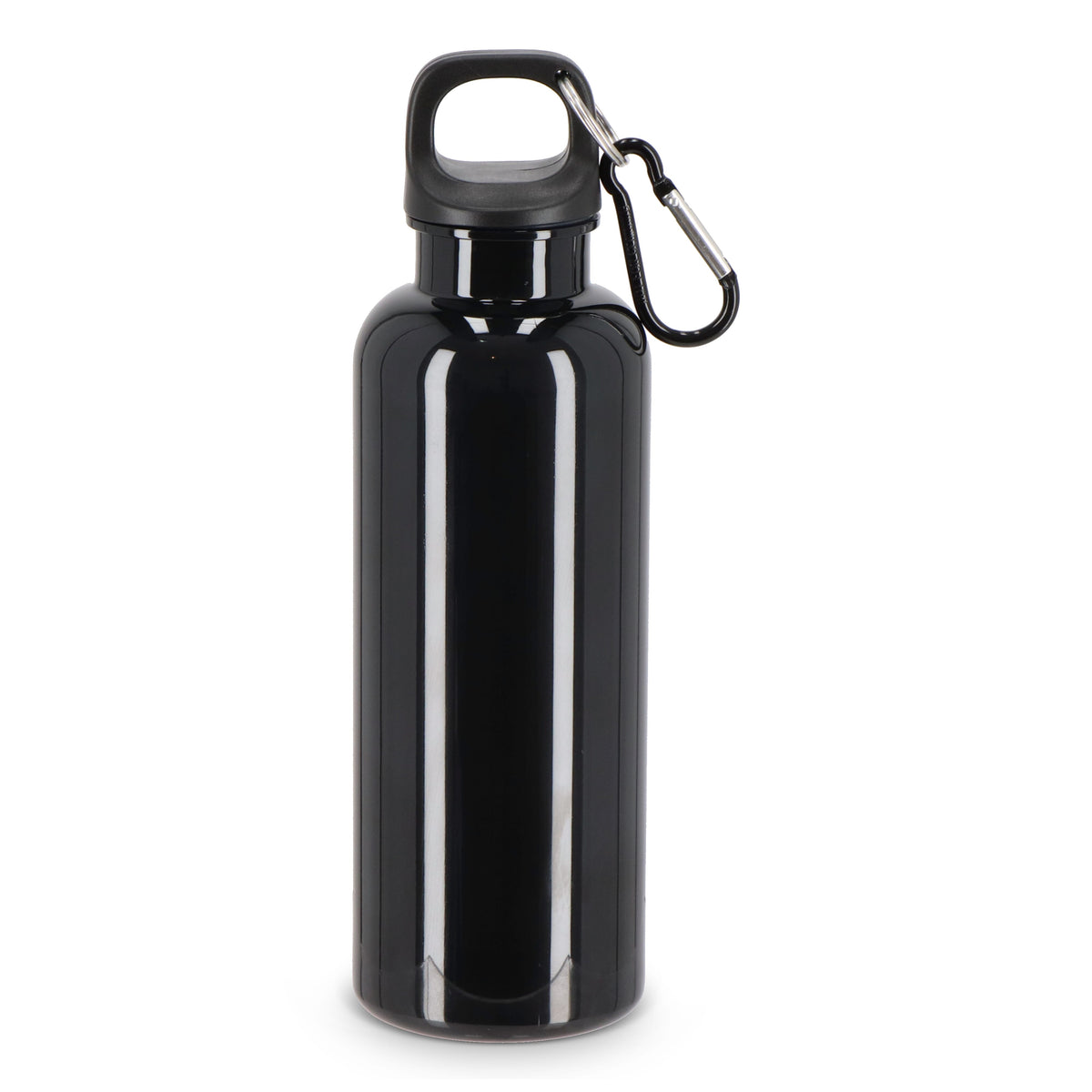 Nina waterfles R-PET 500 ml Hardcolour