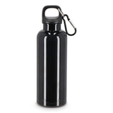 Nina waterfles R-PET 500 ml Hardcolour