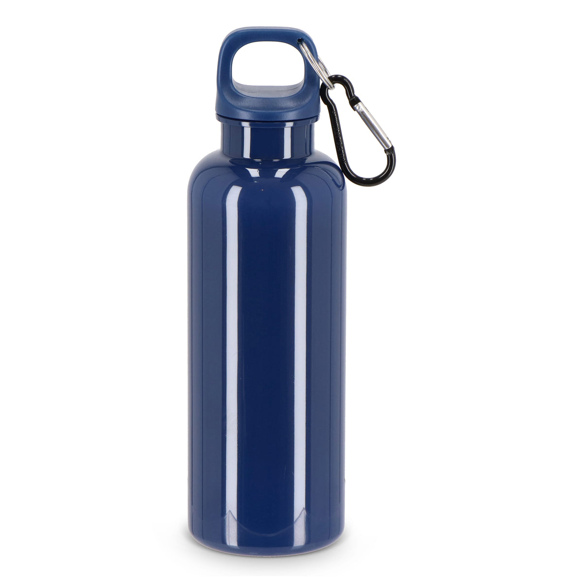 Nina waterfles R-PET 500 ml Hardcolour