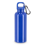 Nina waterfles R-PET 500 ml Hardcolour