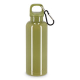Nina waterfles R-PET 500 ml Hardcolour