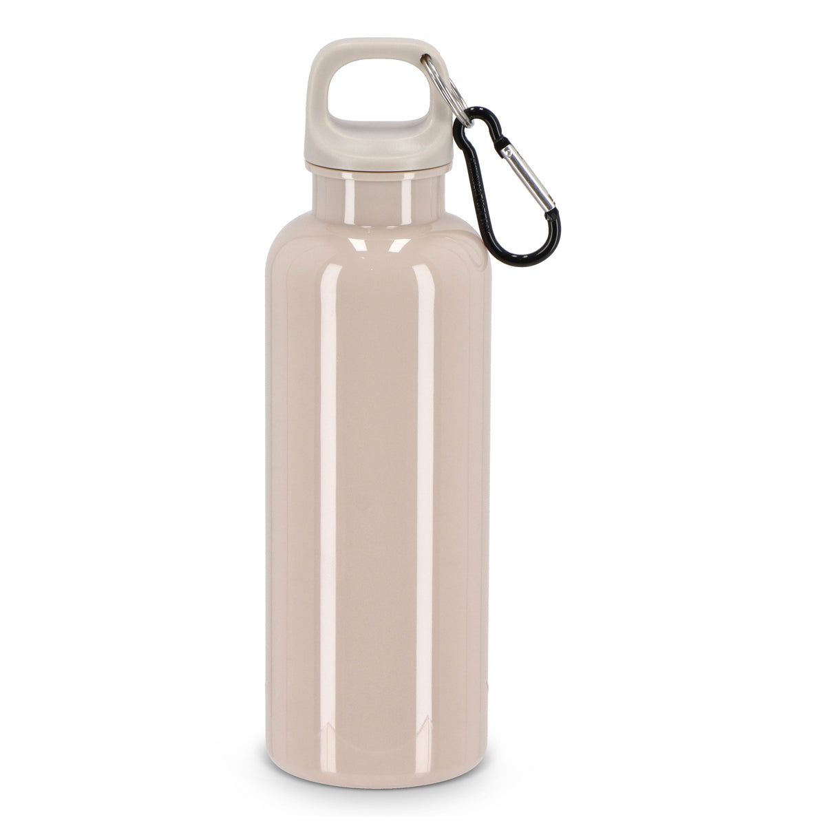 Nina waterfles R-PET 500 ml Hardcolour