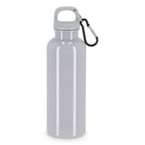 Nina waterfles R-PET 500 ml Hardcolour