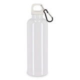 Nina waterfles R-PET 750 ml Hardcolour