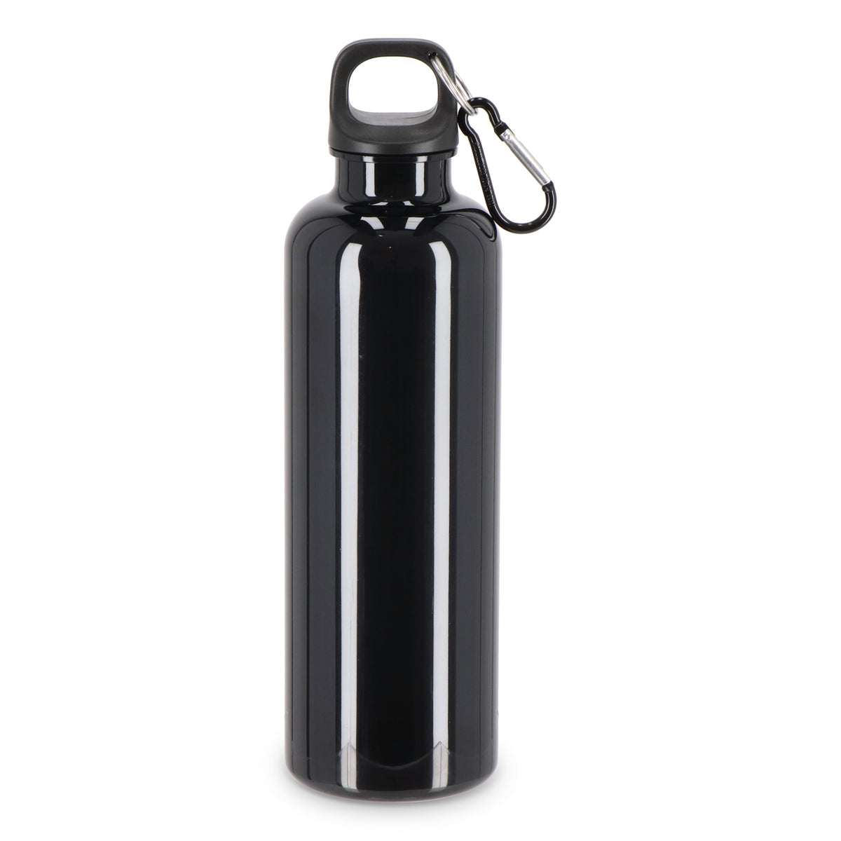 Nina waterfles R-PET 750 ml Hardcolour