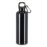 Nina waterfles R-PET 750 ml Hardcolour