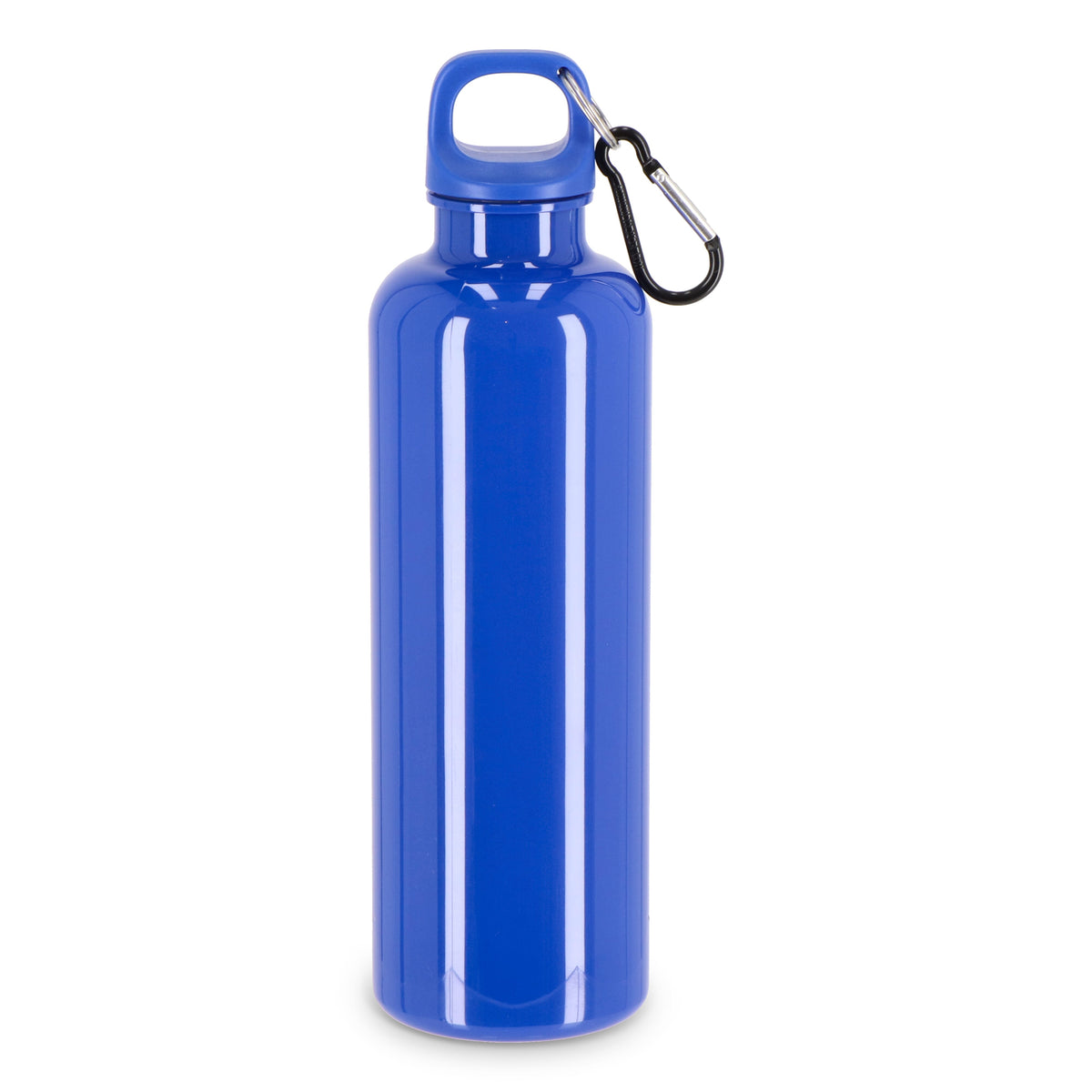 Nina waterfles R-PET 750 ml Hardcolour