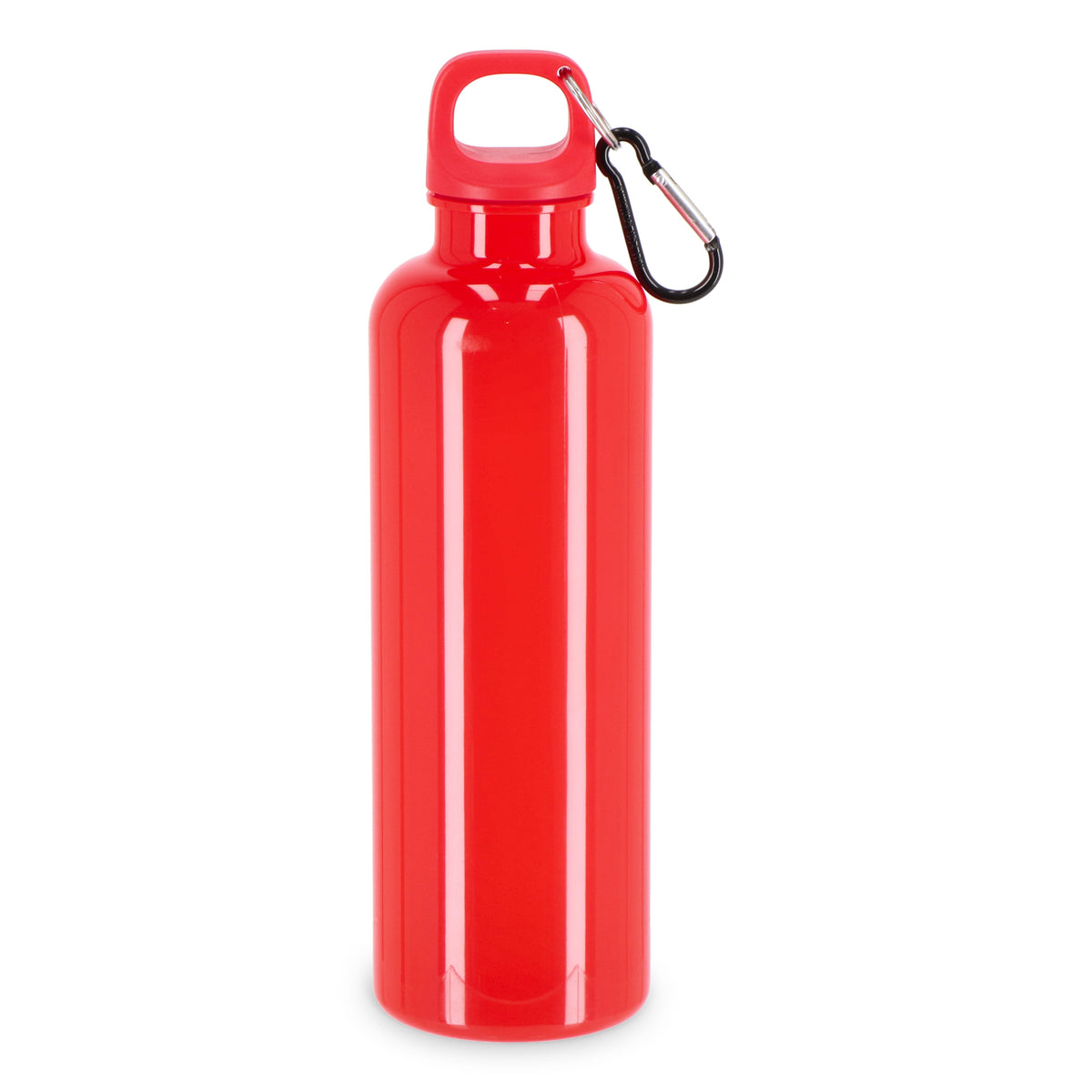 Nina waterfles R-PET 750 ml Hardcolour