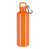 Nina waterfles R-PET 750 ml Hardcolour