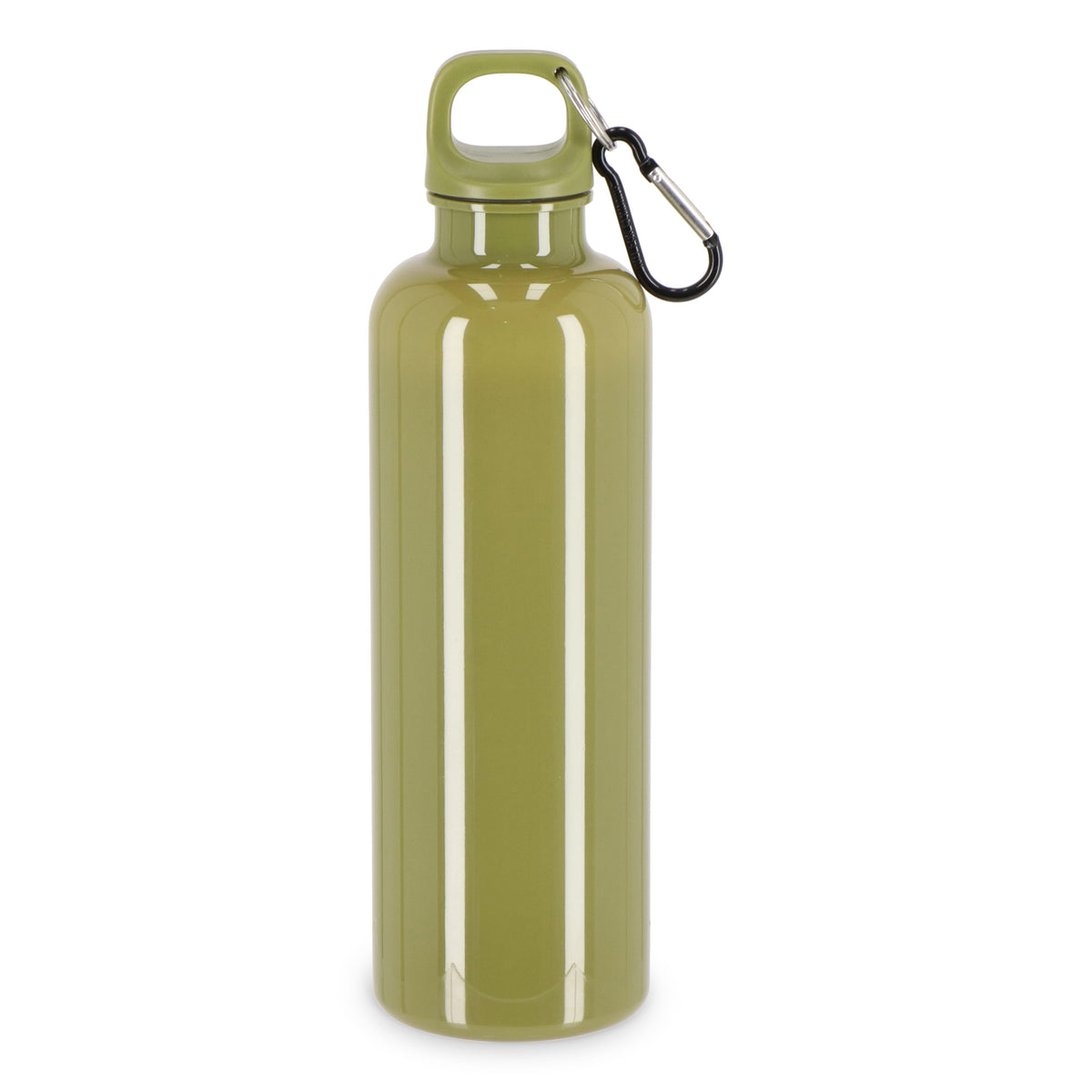 Nina waterfles R-PET 750 ml Hardcolour