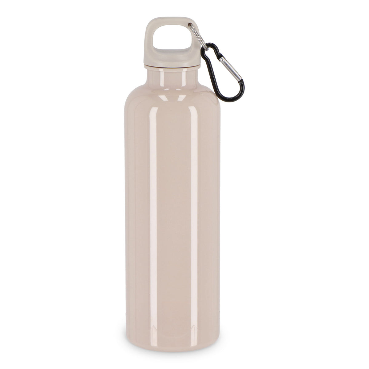 Nina waterfles R-PET 750 ml Hardcolour