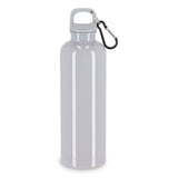 Nina waterfles R-PET 750 ml Hardcolour