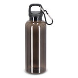 Noa waterfles R-PET 500 ml Transparant