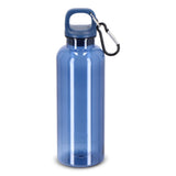 Noa waterfles R-PET 500 ml Transparant