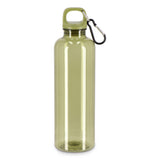 Noa waterfles R-PET 750 ml Transparant