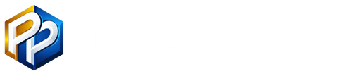 PrimePromo